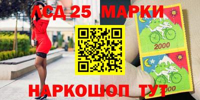 бошки Кунгур